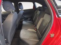 Volkswagen Taigo - Vorschau Bild 14