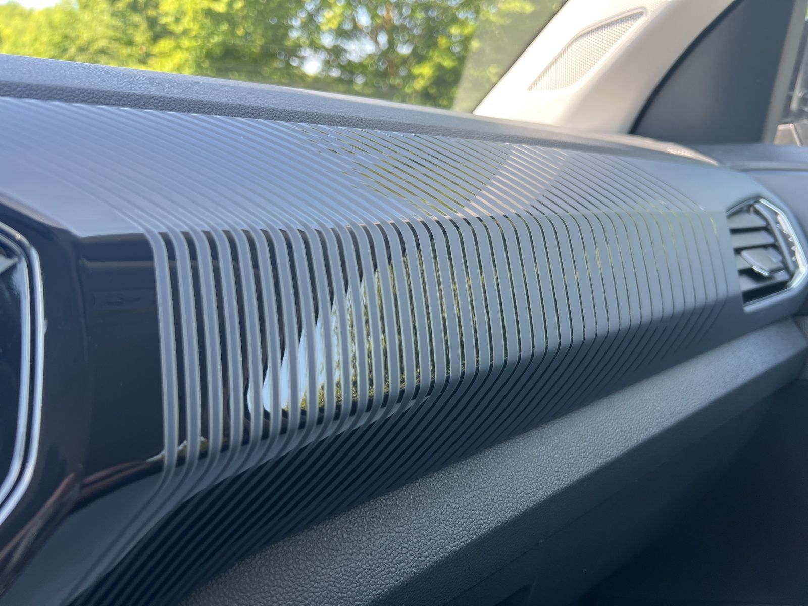 Volkswagen T-Cross - Bild 40