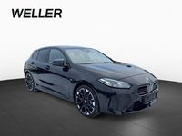 BMW M135 - Vorschau Bild 6