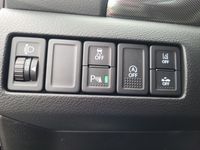 Suzuki Vitara - Vorschau Bild 23