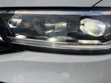 Volkswagen T-Roc 1.5 l TSI DSG R-Line AHK Navi LED Kamera - VW T-Roc mit Anhängerkupplung