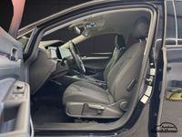 Volkswagen Golf - Vorschau Bild 16