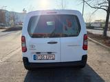 Toyota Proace City 1,5-l-D-4D 75kW L1 Combi Combi - Toyota in Berlin: Proace