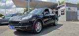 Porsche Cayenne Diesel *1.Hand *Top zustand - Porsche Cayenne aus 2010 mit Diesel-Antrieb