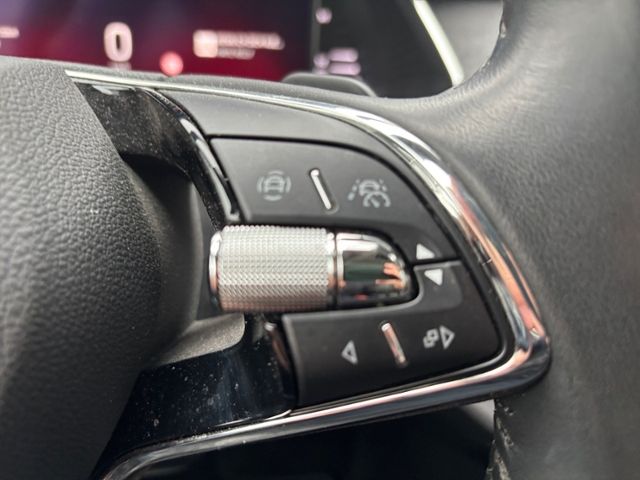 Skoda Octavia - Bild 24