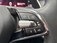 Skoda Octavia - Vorschau Bild 24