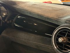 MINI JOHN_COOPER_WORKS - Ansicht 31