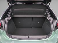 Opel Corsa - Vorschau Bild 5