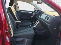 Volkswagen T-Roc - Vorschau Bild 6