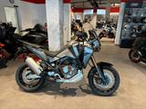 Honda CRF1100 Africa Twin Adv. Sports DCT ES 2025 - HONDA CRF