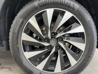 Volkswagen T-Roc - Vorschau Bild 7