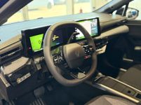 Renault Clio - Vorschau Bild 14