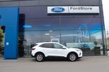 Ford Kuga STYLE PHEV NEUES MODELL 2,5l Duratec - Ford Kuga Neuwagen: Modell