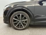 Audi Q4 e-tron Sportback 35 e-tron S-LINE*VIRTUAL*LED - mit Elektro-Antrieb: Sportwagen