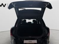 Kia EV5 - Vorschau Bild 7