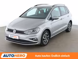 Volkswagen Golf VII Sportsvan 1.5 TSI ACT Join Aut.*NAVI* - VW Golf Sportsvan Gebrauchtwagen in Köln