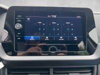 Volkswagen T-Cross - Vorschau Bild 25