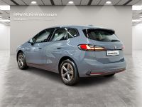 BMW 220 Active Tourer - Vorschau Bild 2