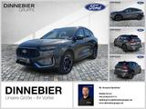 Ford KUGA ST-Line X LED+360°Kamera+Glasdach+AHK - Ford Kuga Neuwagen in Berlin
