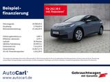 Volkswagen ID.3 Pro Family STH/NAV/SHZ/PANO KLIMA LED NAVI - Volkswagen ID.3 Family