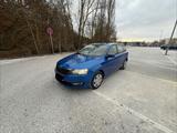 Skoda Rapid 1.0 TSI Cool Edition Spaceback Cool Ed...