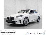 BMW 120 NAVI DAB LED Komfortzg. Parkassistent Klimaa - BMW Neuwagen in Bremen