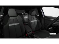 Audi A3 - Vorschau Bild 9
