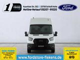 Ford Transit 350 TDCi L3H3 Lkw VA Trend - Angebote
