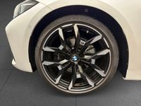 BMW 420 - Vorschau Bild 19