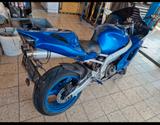 Kawasaki Ninja ZX-9R - Offers matching your search criteria