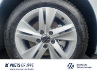 Volkswagen Golf - Vorschau Bild 6