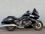 BMW K 1600 B BAGGER*LIEFERUNG&FINANZIERUNG MGL* - BMW FINANZIERUNG