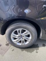 Volvo XC60 D3 Kin.letzte Gelegenheit -  - Volvo XC60: 3D