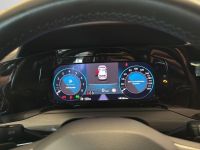 Volkswagen Golf - Vorschau Bild 11