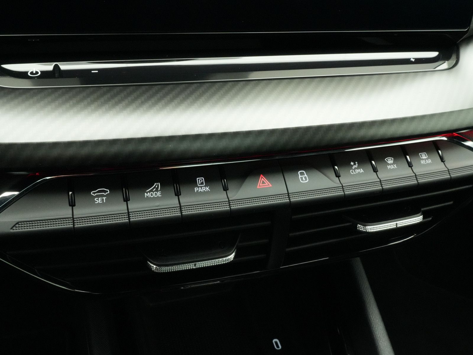 Skoda Octavia - Bild 21