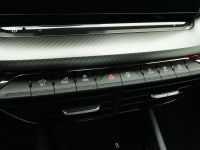 Skoda Octavia - Vorschau Bild 21