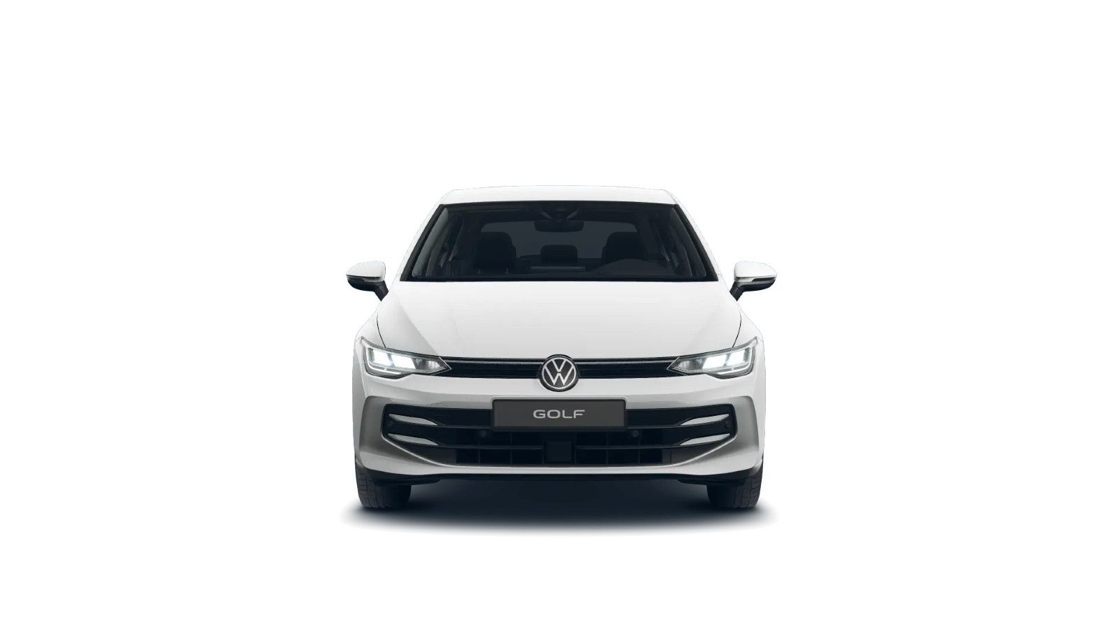 Volkswagen Golf - Bild 10