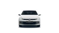 Volkswagen Golf - Vorschau Bild 10