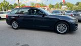 BMW 530d Touring/HeadUp/Komfort/Kamera/LED - Thumbnail 6