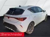 Cupra Leon 1.5 eTSI DSG AB 249EUR EDGE REAR VIEW NAVI - Cupra Leon Jahreswagen