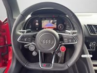 Audi R8 - Vorschau Bild 10