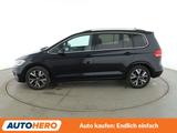 Volkswagen Touran 2.0 TDI Highline BMT Aut.*NAVI*LED*ACC* - VW Touran Gebrauchtwagen in Leipzig
