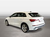 Audi A3 - Vorschau Bild 3