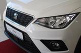 Seat Arona Style 1.Hand*Carplay-Navi*PDC*LED - Seat Arona in Osnabrück