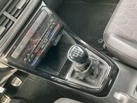 Volkswagen T-Cross - Vorschau Bild 14