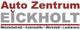 Auto Zentrum Eickholt