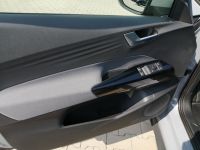 Volkswagen ID.3 - Vorschau Bild 20