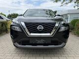 Nissan X-TRAIL 1.5 VC-T MHEV 163 PS XTRONIC 4x2 N-CONNE - Nissan: 16v