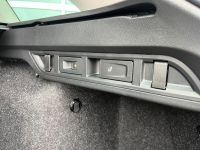 Skoda Octavia 1.5 TSI MHEV DSG Selection AHK 5J GAR bei Autohaus Landmann & Maier OHG