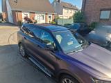 Kia Sorento 2.2 CRDi AWD 7 Sitzer Hingucker AHK - Kia Sorento in Bochum